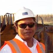 Profesor de Mecanica Integral. Motos, Automóvil, Diesel, industrial